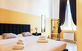 B&B Lumiere Roma